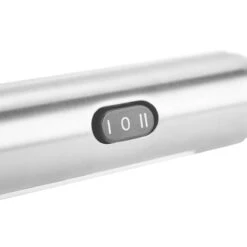 Rösle Multi Melkopschuimer Rvs -Koffie- en theewinkel 12961 03 multischaeumer