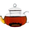 Bredemeijer Solo Verona Theepot 0,5 Liter Glas 2 Bredemeijer Solo Verona Theepot 0,5 Liter Glas -Koffie- en theewinkel 1464