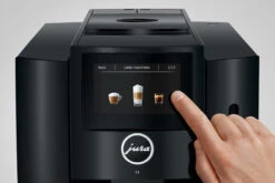 JURA S8 Piano Black (EA) -Koffie- en theewinkel 15381 4
