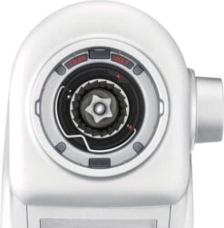 Sage The Dynamic Duo Espressomachine 2-delig Stainless Steel -Koffie- en theewinkel 1538938