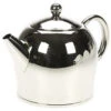 Bredemeijer Minuet Santhee Theepot 1,4 Liter Rvs Glans -Koffie- en theewinkel 1570 26299 1