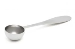 Bredemeijer Theedoos Met 4 Blikjes En Theemaatlepel Bamboe Zwart -Koffie- en theewinkel 184005 3