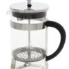 Forever Coffee Press Cafetière 800 Ml Rvs Glas -Koffie- en theewinkel 2264 1793494 1