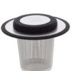 Bredemeijer Theefilter Rvs Zwart -Koffie- en theewinkel 2342128 1