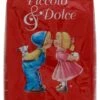 Lucaffé Piccolo & Dolce Koffiebonen 1 Kg -Koffie- en theewinkel 23494 1