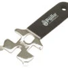 Pällo Caffeine Wrench Espressomachine Multitool Rvs -Koffie- en theewinkel 2532 78491 1