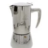 Forever Miss Diamond Inductie Mokapot 10-kops Rvs Glans -Koffie- en theewinkel 2744 1793492 1