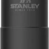 Stanley The NeverLeak Travel Mug 470 Ml Matte Black Pebble 1 Stanley The NeverLeak Travel Mug 470 Ml Matte Black Pebble -Koffie- en theewinkel 294x840 1