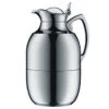 Alfi Juwel Hoge Thermoskan 1 Liter Chroom Glans 1 Alfi Juwel Hoge Thermoskan 1 Liter Chroom Glans -Koffie- en theewinkel 31ycccxnucl