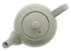 Price & Kensington Mint Theepot 6 Cup Mintgroen 5 Price & Kensington Mint Theepot 6 Cup Mintgroen -Koffie- en theewinkel 3888 100069 2