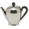 Alessi Bombé Thee- Of Koffiepot 8-kops Rvs Glans 2 Alessi Bombé Thee- Of Koffiepot 8-kops Rvs Glans -Koffie- en theewinkel 4250 72657 1