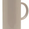 Stelton Classic Thermoskan 1 Liter Kunststof Lichtroze 1 Stelton Classic Thermoskan 1 Liter Kunststof Lichtroze -Koffie- en theewinkel 4627 83304 1