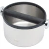 Motta Uitklopbak ø 17 Cm Rvs Glans 2 Motta Uitklopbak ø 17 Cm Rvs Glans -Koffie- en theewinkel 4643 53631 1