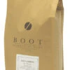Boot Koffie Java Espresso Koffiebonen 1 Kg -Koffie- en theewinkel 5441 76657 1