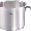 Fissler Original Profi Melkkan ø 16 Cm Rvs -Koffie- en theewinkel 550x444 1