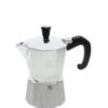 Forever Moka Prestige Inductie Mokapot 2-kops Aluminium Mat -Koffie- en theewinkel 5632 1793475 1