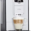 Nivona CafeRomatica 796 Volautomatische Espressomachine White Line 2 Nivona CafeRomatica 796 Volautomatische Espressomachine White Line -Koffie- en theewinkel 5c045acf 4b16 4d06 a22d f24833986599