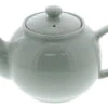 Price & Kensington Mint Theepot 6 Cup Mintgroen -Koffie- en theewinkel 6389 100069 1