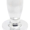ECM Koffietamper Drukregulerend ø 58 Mm Rvs Glans 2 ECM Koffietamper Drukregulerend ø 58 Mm Rvs Glans -Koffie- en theewinkel 6604 53464 1