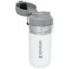 Stanley The Quick Flip Water Bottle 470 Ml Polar -Koffie- en theewinkel 6939236382694 1 550x550h