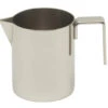 Alessi Melkkan 15,5 Cl Rvs Glans -Koffie- en theewinkel 6968 72661 1