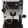 La Piccola Sara Vapore Espressomachine 3 Liter Rvs Glans -Koffie- en theewinkel 8011 20270 1