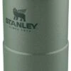 Stanley The Trigger-Action Travel Mug 470 Ml Hammertone Green -Koffie- en theewinkel 9200000103890738