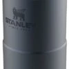 Stanley The Trigger-Action Travel Mug 470 Ml Nightfall 1 Stanley The Trigger-Action Travel Mug 470 Ml Nightfall -Koffie- en theewinkel 9200000103890768