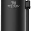 Stanley Classic Thermosfles 1,4 Liter Mat Zwart -Koffie- en theewinkel 9200000103890866