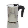 Forever Miss Splendy Inductie Mokapot 10-kops Rvs Glans -Koffie- en theewinkel 9200 1793487 1