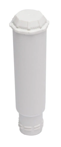 Nivona CLARIS CafeRomatica Waterfilter 50 Liter Wit