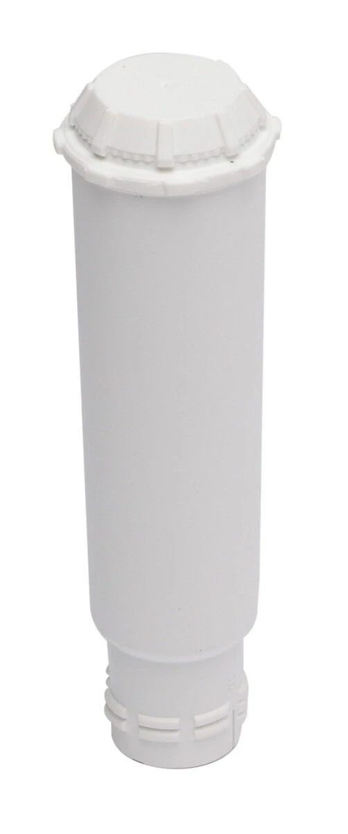 Nivona CLARIS CafeRomatica Waterfilter 50 Liter Wit 3 Nivona CLARIS CafeRomatica Waterfilter 50 Liter Wit