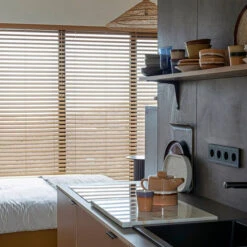 HK Living 70's ACE6881 Stream Theepot 1,2 Liter Aardewerk Oranje-bruin -Koffie- en theewinkel b 81a6518 bewerkt