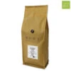 Boot Koffie Bio Blend Espresso Koffiebonen 1 Kg 1 Boot Koffie Bio Blend Espresso Koffiebonen 1 Kg -Koffie- en theewinkel biokilo 1