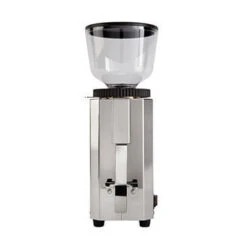 Profitec On-demand Bonenmaler 54 Mm Rvs -Koffie- en theewinkel bonen3