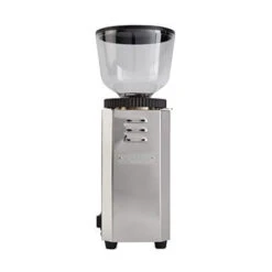 Profitec On-demand Bonenmaler 54 Mm Rvs -Koffie- en theewinkel bonen4
