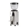 Profitec On-demand Bonenmaler 54 Mm Rvs -Koffie- en theewinkel bonen 1