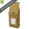 Boot Koffie Colombia Kachalu Organic Espresso Cafeïnevrije Koffiebonen 1 Kg 2 Boot Koffie Colombia Kachalu Organic Espresso Cafeïnevrije Koffiebonen 1 Kg -Koffie- en theewinkel boot colombia kachalu decaf 1kg 1 1