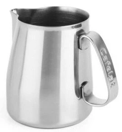 Cafelat Melkschuimkan 500 Ml Rvs