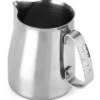 Cafelat Melkschuimkan 300 Ml Rvs -Koffie- en theewinkel cafelat melkkan s 03l 1 800 600 500 500