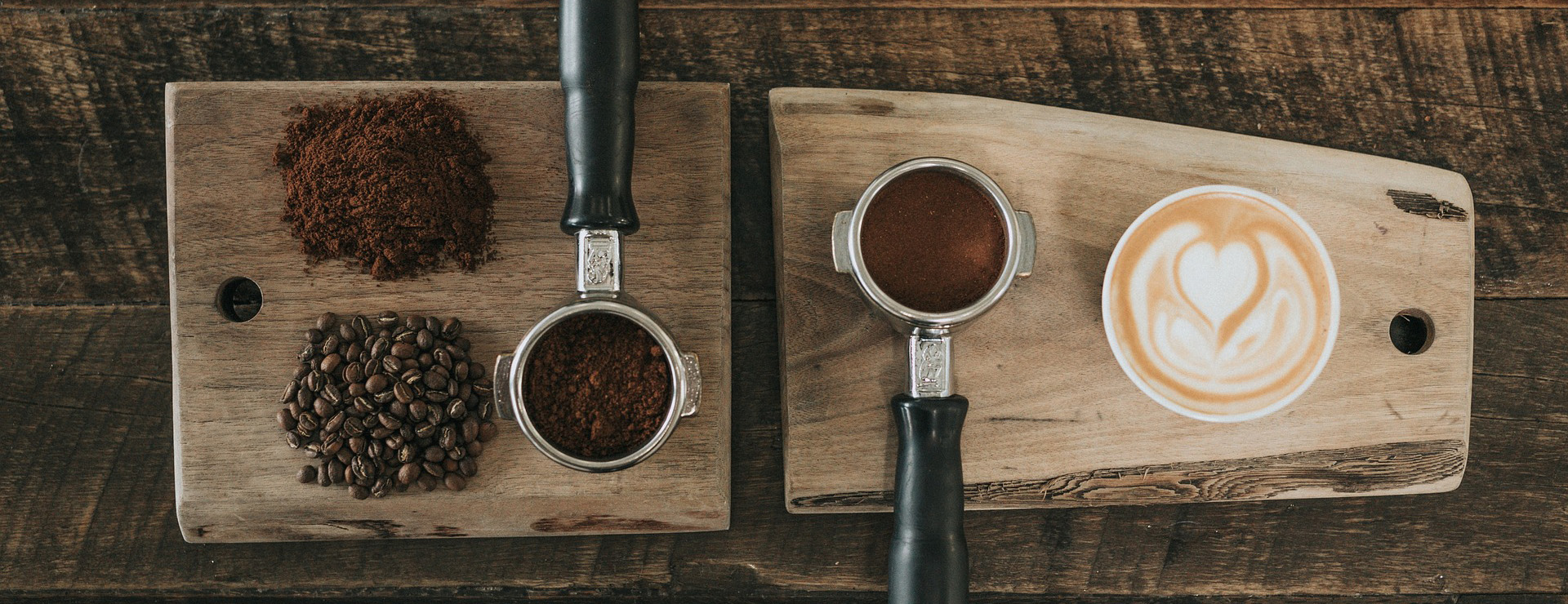 Koffie- en theewinkel 4 Koffie- en theewinkel -Koffie- en theewinkel coffee 2560260 1920