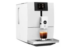 Jura ENA 8 Full Nordic White (EC) 9 Jura ENA 8 Full Nordic White (EC) -Koffie- en theewinkel ena8 touch fnw image 3 2