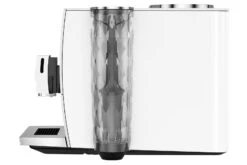 Jura ENA 8 Full Nordic White (EC) 11 Jura ENA 8 Full Nordic White (EC) -Koffie- en theewinkel ena8 touch fnw image 5 1