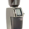 Baratza Forté Brew Grinder Bonenmolen -Koffie- en theewinkel forte bg