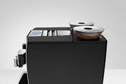 JURA GIGA 6 Aluminium (EA) 26 JURA GIGA 6 Aluminium (EA) -Koffie- en theewinkel giga6 alu image 11 1