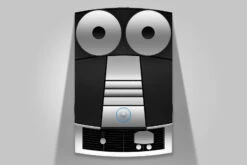 JURA GIGA 6 Aluminium (EA) 29 JURA GIGA 6 Aluminium (EA) -Koffie- en theewinkel giga6 alu image 14