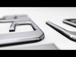 JURA GIGA 6 Aluminium (EA) 31 JURA GIGA 6 Aluminium (EA) -Koffie- en theewinkel hqdefault 9 3