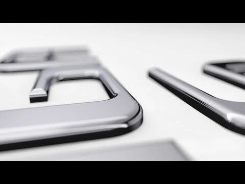 JURA GIGA 6 Aluminium (EA) 17 JURA GIGA 6 Aluminium (EA) - Afbeelding 15