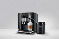 JURA Cool Control 1 Liter (EB) -Koffie- en theewinkel jura3 1