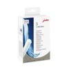 Jura CLARIS White Waterfilter 50 Liter Wit 3-delig 1 Jura CLARIS White Waterfilter 50 Liter Wit 3-delig -Koffie- en theewinkel jura claris white waterfilter 50 liter wit 3 delig